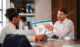 About thumbnail three