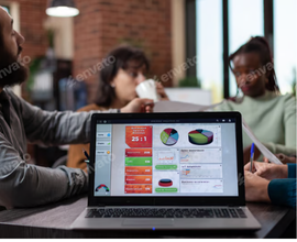 About thumbnail four